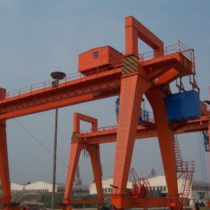 ��ʽ���ؙC(j��)�đ�(y��ng)����Α�(y��ng)��(du��)���������