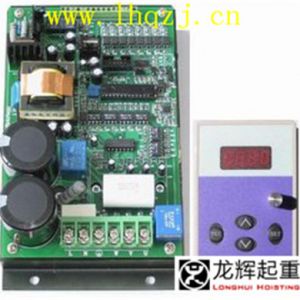 ��ʽ���ؙC(j��)�c(di��n)��(d��ng)����늚��·�Ĺ���ԭ�����޸ķ�����