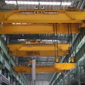 ұ�����ؙC(j��)�ęz�(y��n)�����Ƕ����