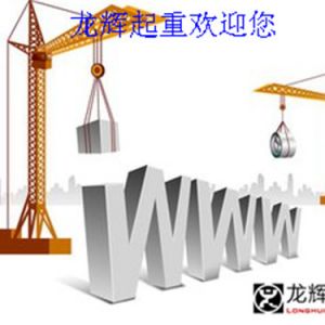 �|��ʡ�|����|(zh��)�O(ji��n)�������_չ�طN�O(sh��)�䰲ȫ�[���Ų����λ��