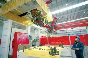 Ŭ�������߶������I����ĸ������͇��HԒ�Z��(qu��n)