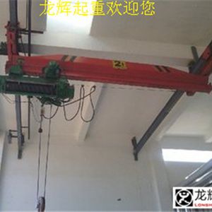 ���ؙC(j��)����Ӗ(x��n)�����Ĺ�����Ҫ����ʲô��