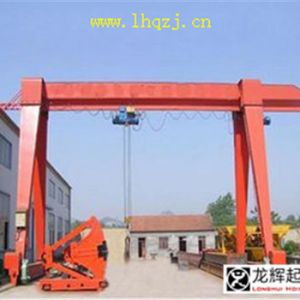 ��ʽ�c�Tʽ���ؙC(j��)�Ľӵر��o(h��)��Ҫ�����Ď��(xi��ng)��