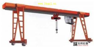 ͨ���Tʽ���ؙC(j��)���b�����I(y��)������Ҫ������Щ��