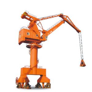 ��(ji��n)���pС�����ؙC(j��)������M(j��n)���{(di��o)ԇ��