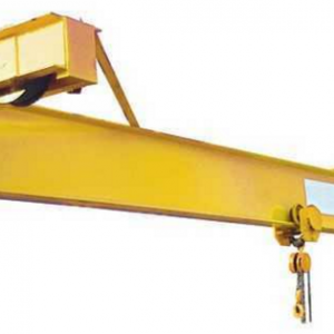 ُ(g��u)�I(m��i)��(ji��n)�����ؙC(j��)���e(cu��)�`�^��