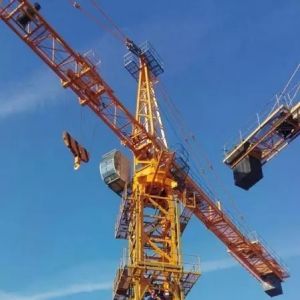 �������ص�܇�����S�z�޷������Ď��(xi��ng)��