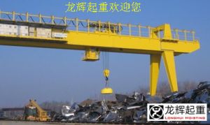 �𺳣�1000�����؅R���S�������ʲô��