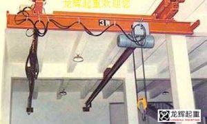 �������I(y��)��Σ�U(xi��n)�ԡ�Ⱥ�w�Ժͼ��g(sh��)����