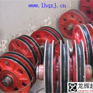 ���Tʽ���ؙC(j��)�Ļ�݆���ϼ�̎����ʽ���Ď��(xi��ng)��