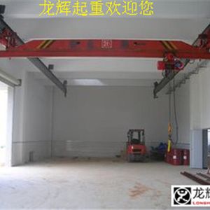 �Ȏ��M���_(k��i)չΣ�U(xi��n)���W(xu��)Ʒ�I(l��ng)���طN�O(sh��)�䰲ȫ���(xi��ng)�z��