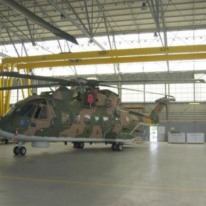 GH���T���ؙC��(y��ng)���ں��՘I(y��)��Montijo���ջ���.