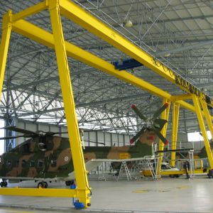 GH���T���ؙC��(y��ng)���ں��՘I(y��)��Montijo���ջ���.