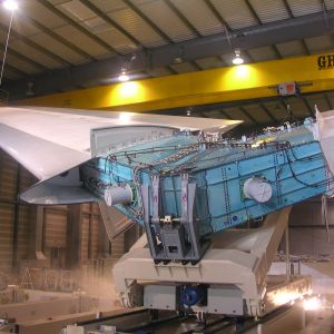 Airbus���п�܇��˾��GH���ؙC