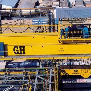 Texto sobre instalaciones de productos realizados "���b�����I(y��)���ؙC".