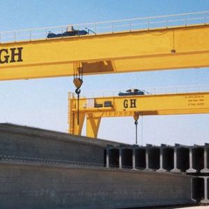 Texto sobre instalaciones de productos realizados por GH en el sector "�A(y��)�Ƽ�  ...