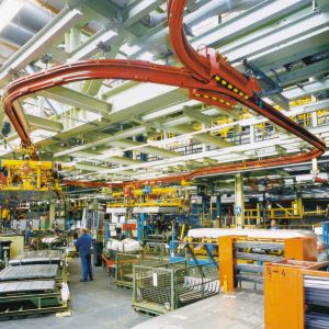 KBK�������ؙC(j��)/܉�����Y�|(zh��)Ҫ����ʲô��