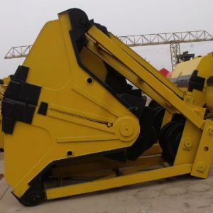 �N�����ߵ�ץ�����ؙC���е����c��ʲô��