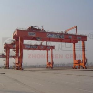 �H�����|(zh��)�O(ji��n)�ֽM���_(k��i)չ�طN�O(sh��)�䌣�Ҳ��[�������Є�(d��ng)