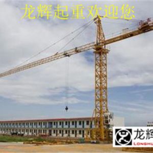 ��ʽ���ؙC������푪(y��ng)��(d��ng)ע��Щʲô��