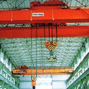 ������L�������ؙC��ʹ��������