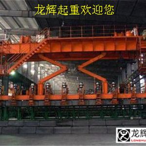 ���C���Q�ˡ�����څ�� �������첽��l(f��)չ���L��