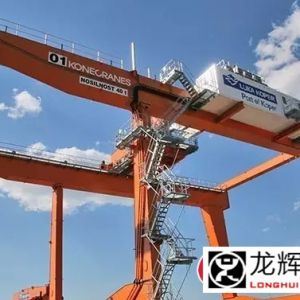 ���ؙC˾�C��(y��ng)��Ϥ��Щ��ȫ֪�R��