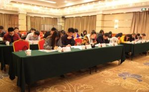 ���H������ݰ�ȫ�l������ʽ�C��