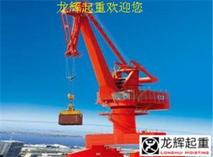 �Ƅ�ʽ���ؙC�����I(y��)�еİ�ȫʹ���^���еľ��w������