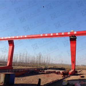 늄Ӻ��J�Tʽ���ؙC(j��)