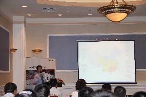 ���R��(j��ng)�N�̴��������ȣ�