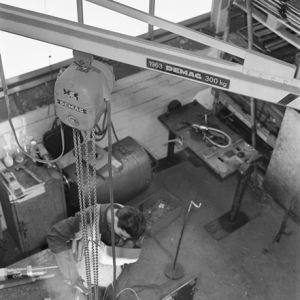 ���R��KBK���v��(j��ng)50������(j��ng)����I(l��ng)δ��֮·