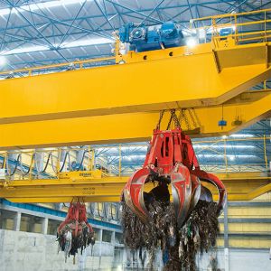 �����I(y��)�Y(ji��)�����ٴ������Ї��h(hu��n)���I(y��)��