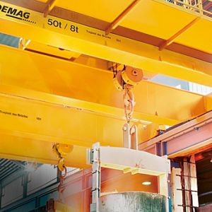 䓲����a(ch��n)/�T���طN���ؙC