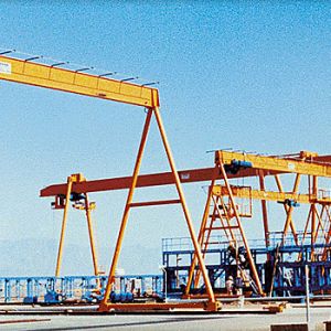 EVPE �� ZVPE ȫ���Tʽ���ؙC