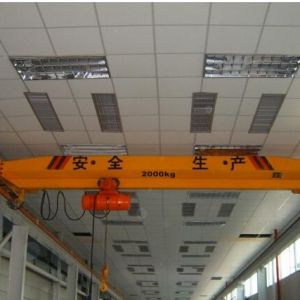 �ұ����ؙC����Щ�����Ե�Ч����