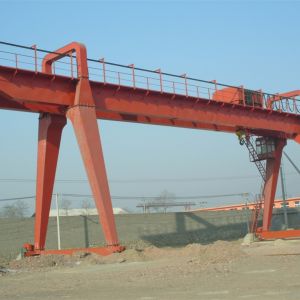 ͨ���Tʽ���ؙC��̖��ͬ�����ܳʬF(xi��n)���ӻ������c