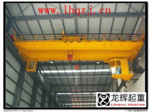 ���ؙCеʹ�ð�ȫҪ������Щ��