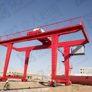 ���ؙC�¹���������Щ������A����̎����