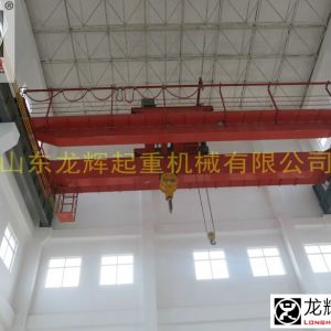 �|�(y��ng)�|(zh��)�O(ji��n)�������_(k��i)չ�طN�O(sh��)�䰲ȫ�[���Ų����λ��(d��ng)