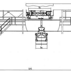 QP��ץ����늴Ń��Ø�ʽ���ؙC