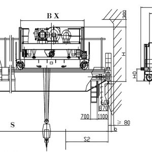 QN��ץ�������^���Ø�ʽ���ؙC