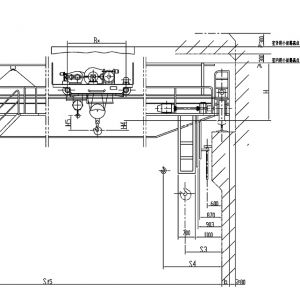 QB��5~50��10��������ʽ���ؙC(j��)