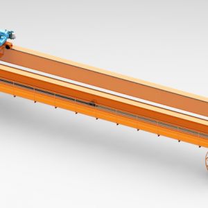 �����p�����ؙC(j��)