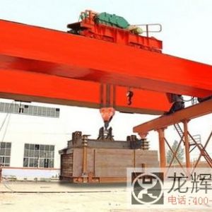 �V�h�й����|(zh��)�O(ji��n)���_(k��i)չ�طN�O(sh��)�䰲ȫ��z��