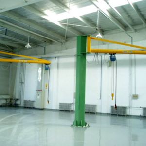 �ұ����ؙCб�������İ�ȫ�[������Щ��