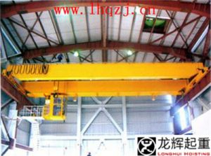 �Ƹ��|(zh��)�O(ji��n)���I(l��ng)���_(k��i)չ���(xi��ng)���� �����qĩ����طN�O(sh��)�䰲ȫ