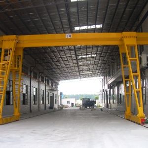 ɽ�|���ؙC������Ҫ��ô�x����