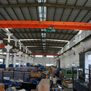 �������ؙC�ęCе�Y������Щ��