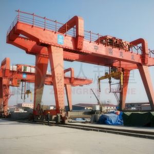 �H���оַe�O��(ji��)ǰ�_(k��i)չ�طN�O(sh��)�䰲ȫ��z��